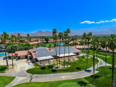 99 Camino Arroyo Place on Chaparral Country Club in California - for sale on GolfHomes.com, golf home, golf lot