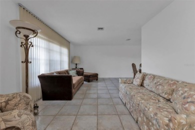 A true boater's dream, nestled just steps from the open waters on Saint Andrews South Golf Club in Florida - for sale on GolfHomes.com, golf home, golf lot