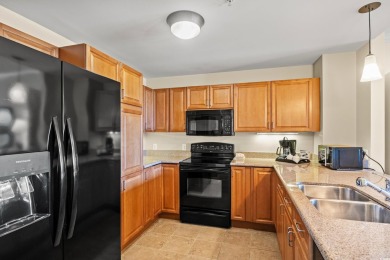 Don't miss this one! The ONLY unit available in building 7 at on Grande Dunes Golf Club in South Carolina - for sale on GolfHomes.com, golf home, golf lot