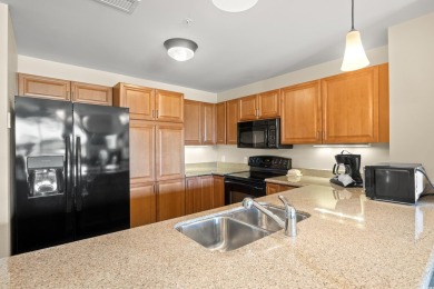 Don't miss this one! The ONLY unit available in building 7 at on Grande Dunes Golf Club in South Carolina - for sale on GolfHomes.com, golf home, golf lot