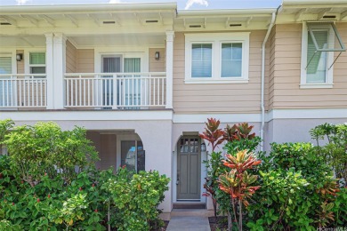 Open House on Sat, May 31st from 11am-2pm.
Broker's Open House on Hoakalei Country Club At Ocean Pointe in Hawaii - for sale on GolfHomes.com, golf home, golf lot