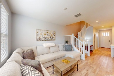 Open House on Sat, May 31st from 11am-2pm.
Broker's Open House on Hoakalei Country Club At Ocean Pointe in Hawaii - for sale on GolfHomes.com, golf home, golf lot