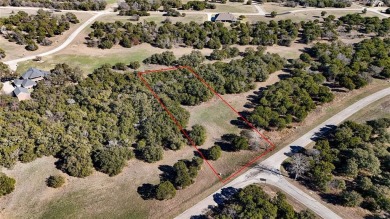 Discover your dream home site on this 1.083-acre lot in The on The Retreat in Texas - for sale on GolfHomes.com, golf home, golf lot