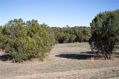 Discover your dream home site on this 1.083-acre lot in The on The Retreat in Texas - for sale on GolfHomes.com, golf home, golf lot