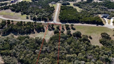 Discover your dream home site on this 1.083-acre lot in The on The Retreat in Texas - for sale on GolfHomes.com, golf home, golf lot