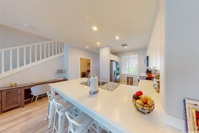 Open House on Sat, May 31st from 11am-2pm.
Broker's Open House on Hoakalei Country Club At Ocean Pointe in Hawaii - for sale on GolfHomes.com, golf home, golf lot