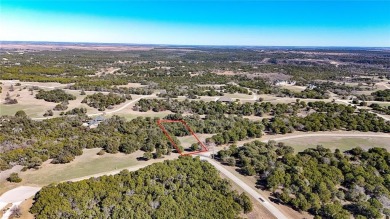 Discover your dream home site on this 1.083-acre lot in The on The Retreat in Texas - for sale on GolfHomes.com, golf home, golf lot