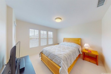 Open House on Sat, May 31st from 11am-2pm.
Broker's Open House on Hoakalei Country Club At Ocean Pointe in Hawaii - for sale on GolfHomes.com, golf home, golf lot