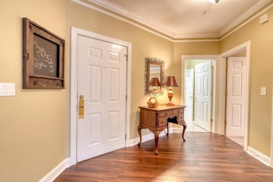 This immaculate 3-bedroom, 2-bath condo, located on the second on Kingwood Golf Club and Resort in Georgia - for sale on GolfHomes.com, golf home, golf lot