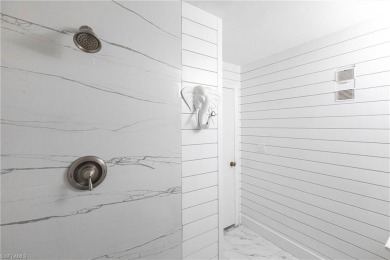 Looking for a 1 bedroom condo that FEELS BRAND NEW and SPACIOUS on Fountain Lakes Community Golf Course in Florida - for sale on GolfHomes.com, golf home, golf lot