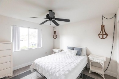 Looking for a 1 bedroom condo that FEELS BRAND NEW and SPACIOUS on Fountain Lakes Community Golf Course in Florida - for sale on GolfHomes.com, golf home, golf lot