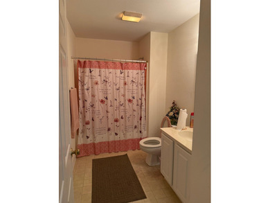 This Condo is in the popular, lovely True Blue Area. Great on  in South Carolina - for sale on GolfHomes.com, golf home, golf lot