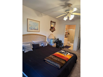 This Condo is in the popular, lovely True Blue Area. Great on  in South Carolina - for sale on GolfHomes.com, golf home, golf lot