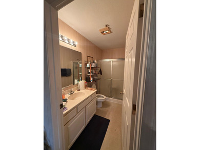 This Condo is in the popular, lovely True Blue Area. Great on  in South Carolina - for sale on GolfHomes.com, golf home, golf lot