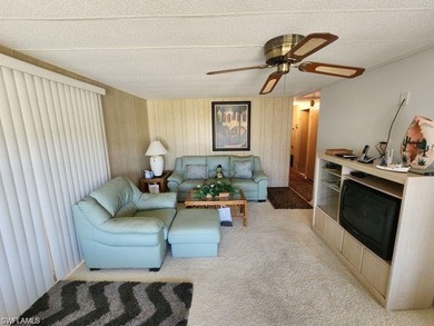 Welcome to Imperial Harbor. A 55+ Community Where You Own the on Bonita Fairways in Florida - for sale on GolfHomes.com, golf home, golf lot