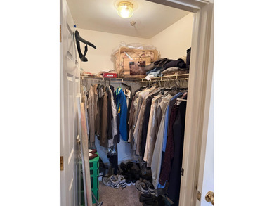 This Condo is in the popular, lovely True Blue Area. Great on  in South Carolina - for sale on GolfHomes.com, golf home, golf lot