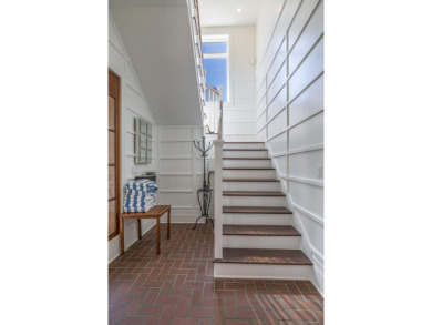 FRACTIONAL OWNERSHIP 1/10TH INTEREST Sandestin has much to offer on Sandestin Golf and Beach Resort - Raven in Florida - for sale on GolfHomes.com, golf home, golf lot