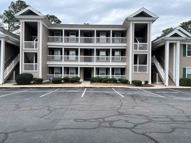 This Condo is in the popular, lovely True Blue Area. Great on  in South Carolina - for sale on GolfHomes.com, golf home, golf lot