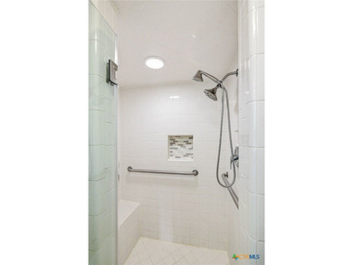 Imagine waking up to views of the lush fairways and walking just on Colony Creek Country Club in Texas - for sale on GolfHomes.com, golf home, golf lot