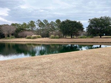 This Condo is in the popular, lovely True Blue Area. Great on  in South Carolina - for sale on GolfHomes.com, golf home, golf lot