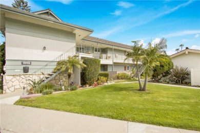 Welcome to this spectacularly remodeled light and bright condo on New Horizons Golf Course in California - for sale on GolfHomes.com, golf home, golf lot