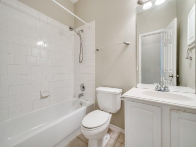 Don't miss out on this single story 3 bedroom 2 bath home in the on The Trails of Frisco Golf Club in Texas - for sale on GolfHomes.com, golf home, golf lot