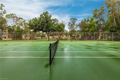 Looking for a 1 bedroom condo that FEELS BRAND NEW and SPACIOUS on Fountain Lakes Community Golf Course in Florida - for sale on GolfHomes.com, golf home, golf lot