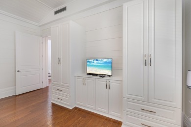 FRACTIONAL OWNERSHIP 1/10TH INTEREST Sandestin has much to offer on Sandestin Golf and Beach Resort - Raven in Florida - for sale on GolfHomes.com, golf home, golf lot