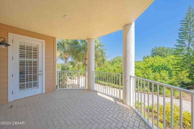 One of the most unique and private units in Harbour Village on Harbour Village Golf and Yacht Club in Florida - for sale on GolfHomes.com, golf home, golf lot