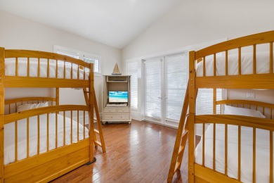 FRACTIONAL OWNERSHIP 1/10TH INTEREST Sandestin has much to offer on Sandestin Golf and Beach Resort - Raven in Florida - for sale on GolfHomes.com, golf home, golf lot