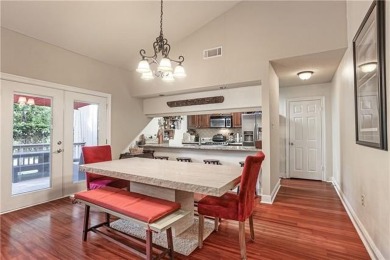 FOR SALE in the beautiful golf course gated community of Beau on Beau Chene Country Club in Louisiana - for sale on GolfHomes.com, golf home, golf lot