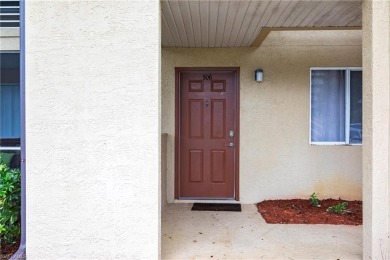 Looking for a 1 bedroom condo that FEELS BRAND NEW and SPACIOUS on Fountain Lakes Community Golf Course in Florida - for sale on GolfHomes.com, golf home, golf lot