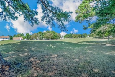 Welcome to this charming Golfer's Dream Home in the sought after on Honey Bee Golf Club in Virginia - for sale on GolfHomes.com, golf home, golf lot