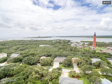 One of the most unique and private units in Harbour Village on Harbour Village Golf and Yacht Club in Florida - for sale on GolfHomes.com, golf home, golf lot