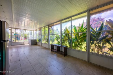 Just minutes from Flagler Beach with easy access to I-95 and on  in Florida - for sale on GolfHomes.com, golf home, golf lot