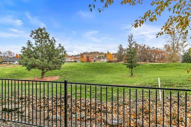 Experience Resort-Style Living at 107 Golf View Drive in Eagle on Eagle Point Golf Course in Oregon - for sale on GolfHomes.com, golf home, golf lot