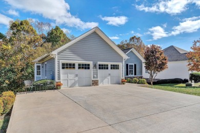 MOTIVATED SELLERS! Priced to sell! Smith Mountain Lake home at on Mariners Landing Golf and Country Club in Virginia - for sale on GolfHomes.com, golf home, golf lot