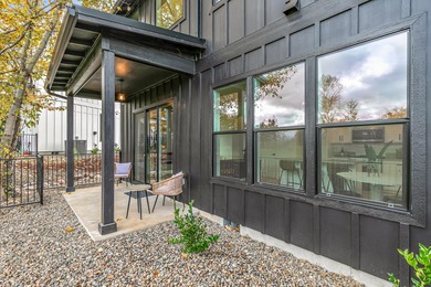 Experience Resort-Style Living at 107 Golf View Drive in Eagle on Eagle Point Golf Course in Oregon - for sale on GolfHomes.com, golf home, golf lot