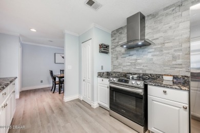 Just minutes from Flagler Beach with easy access to I-95 and on  in Florida - for sale on GolfHomes.com, golf home, golf lot