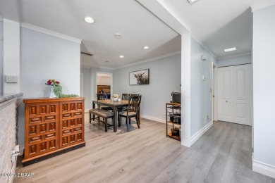 Just minutes from Flagler Beach with easy access to I-95 and on  in Florida - for sale on GolfHomes.com, golf home, golf lot