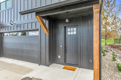 Experience Resort-Style Living at 107 Golf View Drive in Eagle on Eagle Point Golf Course in Oregon - for sale on GolfHomes.com, golf home, golf lot