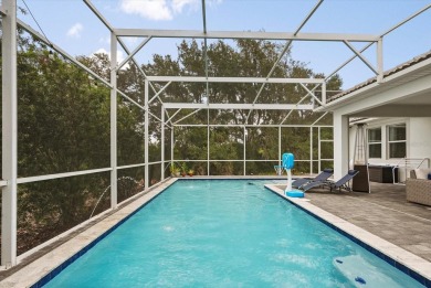 Lifestyle, location and luxury are waiting for you! This amazing on The Oasis Club at Champions Gate in Florida - for sale on GolfHomes.com, golf home, golf lot