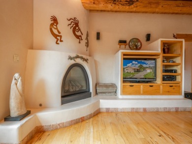 *Create the perfect adventure hub with 12 Hogan Circle. Located on Angel Fire Resort Country Club in New Mexico - for sale on GolfHomes.com, golf home, golf lot