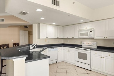 In the charming community of Breckenridge, this move-in ready on  in Florida - for sale on GolfHomes.com, golf home, golf lot