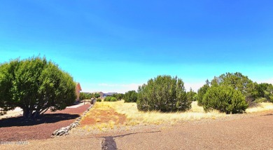 Grab your GOLF CLUBS & get your FISHING POLES ready! This on Silver Creek Golf Club in Arizona - for sale on GolfHomes.com, golf home, golf lot