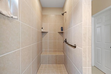 This 2 bedroom/2bath Comanche Trace Garden/Patio home is located on The Club At Comanche Trace in Texas - for sale on GolfHomes.com, golf home, golf lot