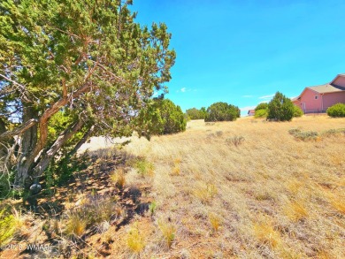 Grab your GOLF CLUBS & get your FISHING POLES ready! This on Silver Creek Golf Club in Arizona - for sale on GolfHomes.com, golf home, golf lot