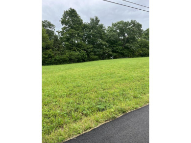Build your dream home in this gated golf course community on The Bull At Boones Trace in Kentucky - for sale on GolfHomes.com, golf home, golf lot