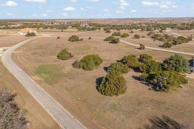 Build Your Dream Home in The Retreat - A Premier Gated Golf on The Retreat in Texas - for sale on GolfHomes.com, golf home, golf lot