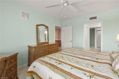 In the charming community of Breckenridge, this move-in ready on  in Florida - for sale on GolfHomes.com, golf home, golf lot